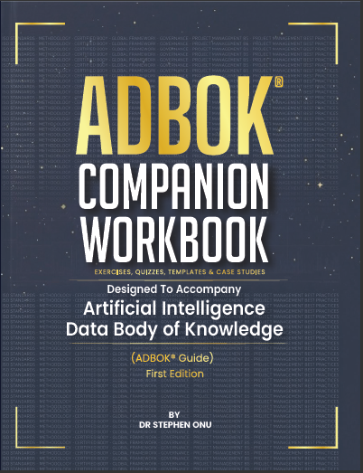 Exercises, Quizzes, Templates & Case Studies