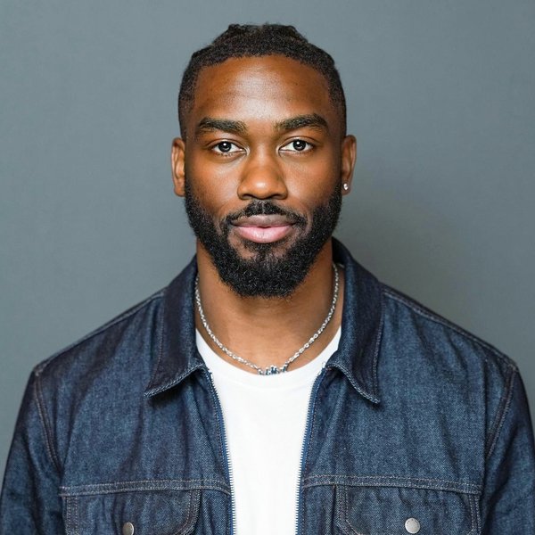 Joseph Ozougwu